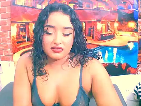 IndianAngel4u