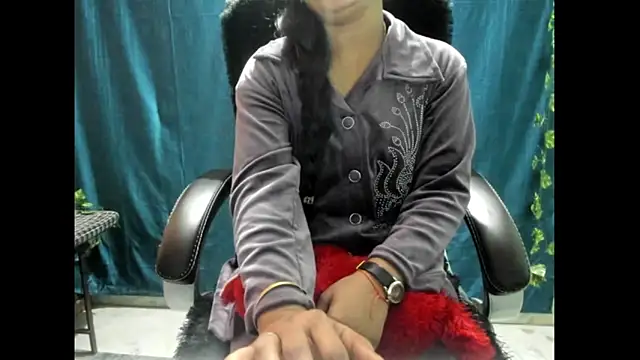 Forever_Love2025 webcam