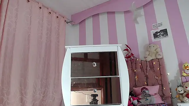 zaleya_mateus webcam