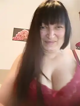 Women-pleasures webcam