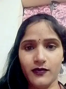 annaya_sweet from StripChat is Freechat