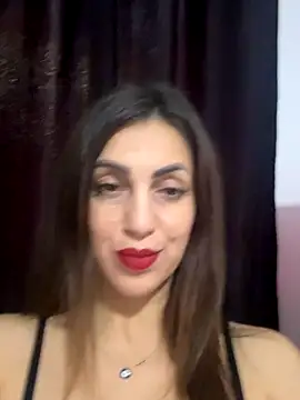 JessicaCarter webcam