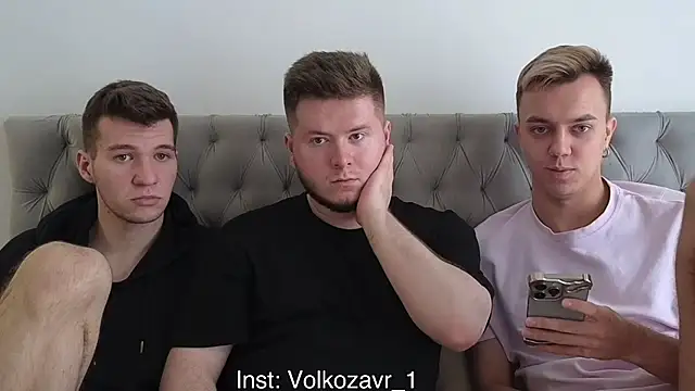 boys_sobolisha webcam