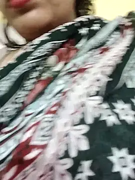 Monika_Telugu_Girl webcam