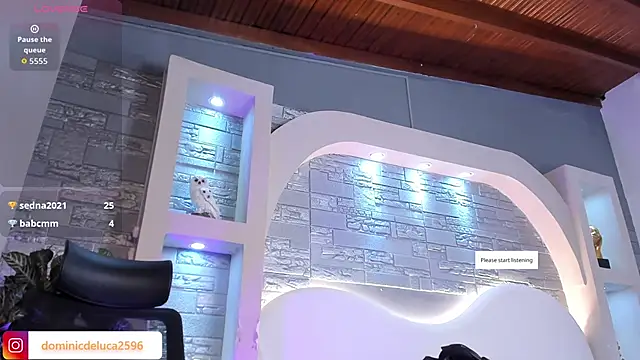 dominic_de_luca webcam