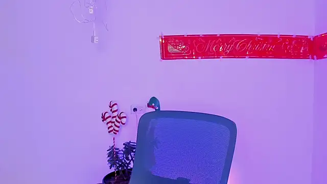 thiago_occonor webcam