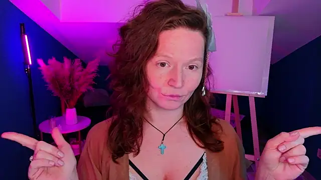 AuroraBorealis__ webcam