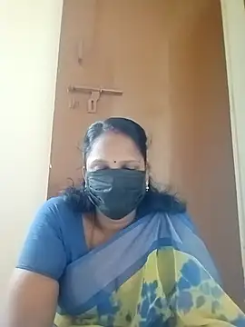 tamilammu1431 webcam