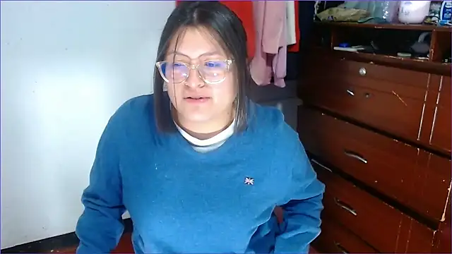 hairy_pussywet webcam