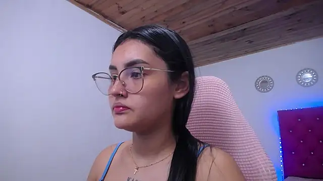 kathe-mills235 webcam