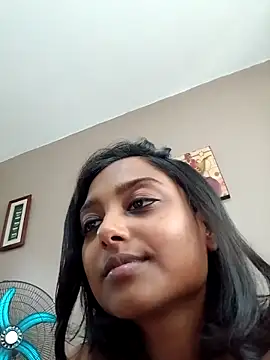 littlemissdevil69 from StripChat is Freechat