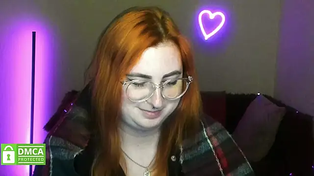 Alicia_love00 webcam