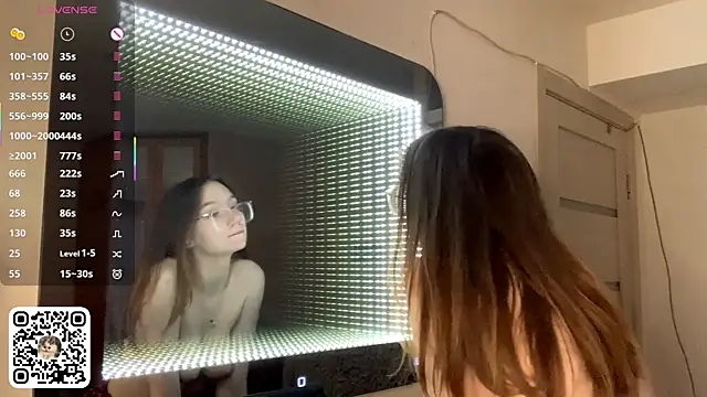 KrystinFunches webcam