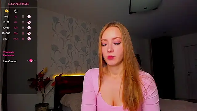 abra666cadabra webcam