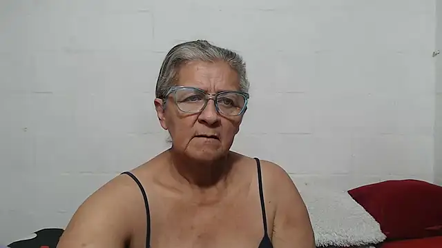 candy_mature_ webcam