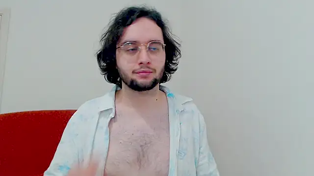 eren_jaeger2000 webcam