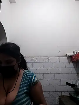 HOT_SEXY_BHABHI2