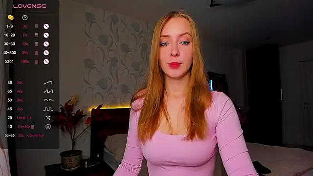 abra666cadabra webcam