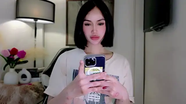 Anna_HollyDoll webcam