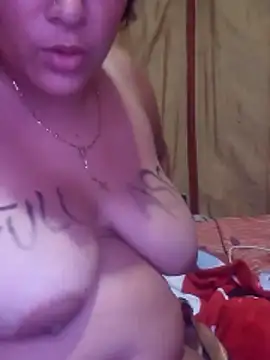 Fat_Dirty_Nasty webcam