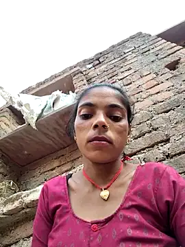 Webcam Model (Sonam_mehta) is live