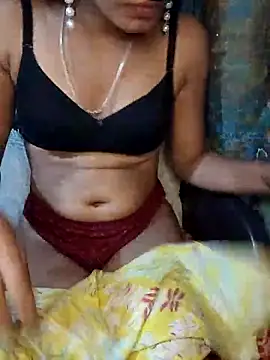 Kalpanasexbaby143