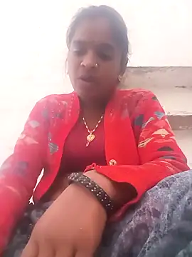 Cuty_prathna webcam