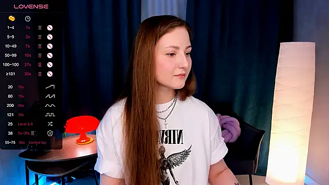 velvet_cherry_ webcam