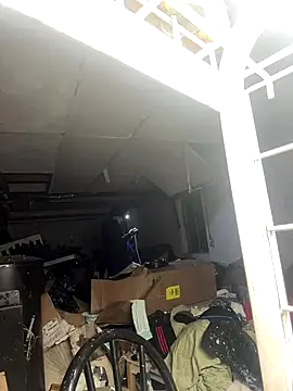 bettertogether444 - Bettertogether444's free webcam - UK Sex Cams