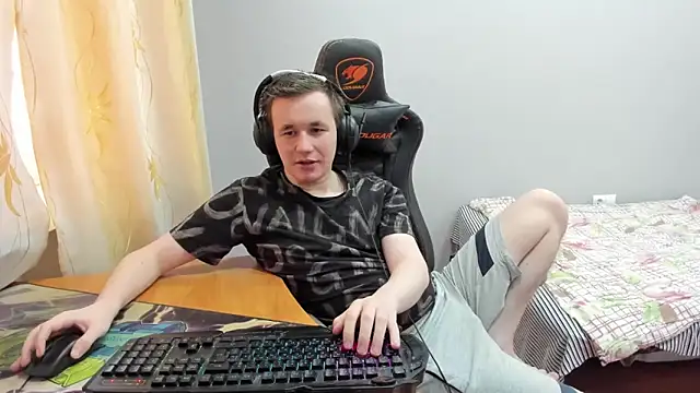 iliaskrislove webcam