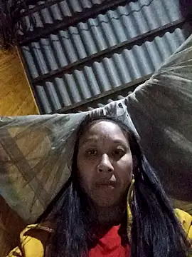 vtmbae - Vtmbae's free webcam - UK Sex Cams