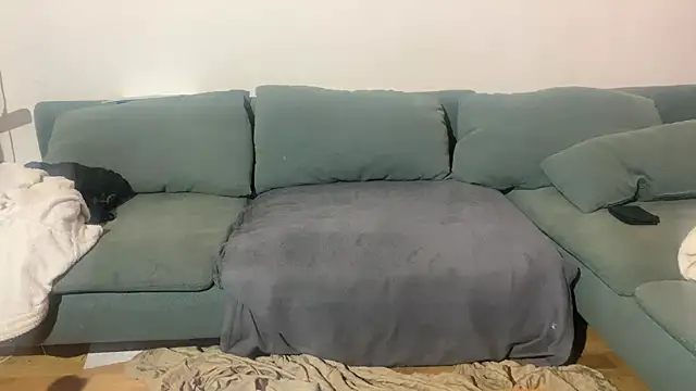 devote_schlampe00 webcam