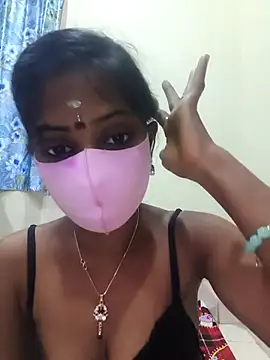 siritelugubutterfly live cam screenshot female on Warez.Webcam — Live Cams & Adult Streams