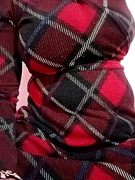 Webcam Model (Ayesha_Baby30) is live