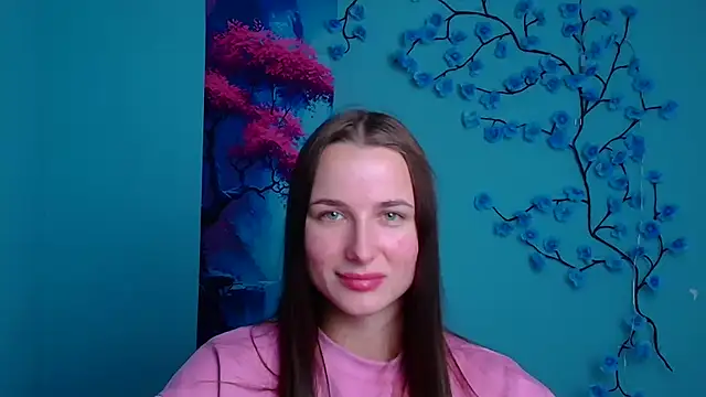 Eva_Janee webcam