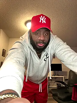 Stayinalive1992 webcam