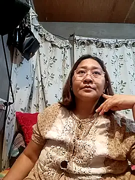 hotchubbyasian88 - Hotchubbyasian88's free webcam - UK Sex Cams