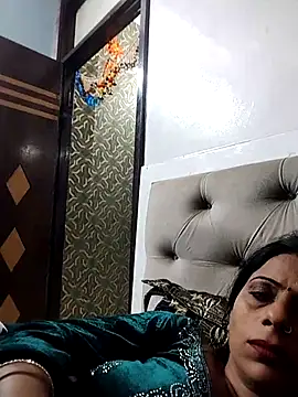 Soniya_Roy webcam