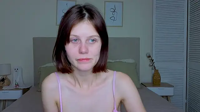 Real_nature__ webcam