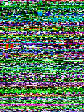 miss_moonikaa webcam