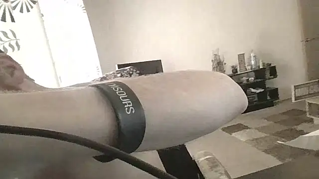 33eng - 33ENG's free webcam - UK Sex Cams