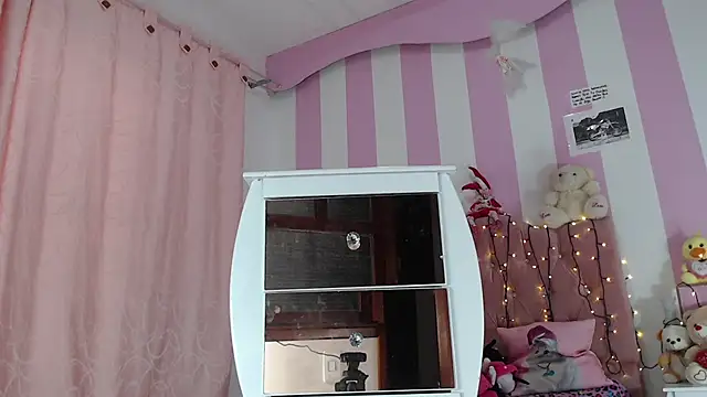 zaleya_mateus webcam