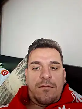 Huge_cock22cm webcam