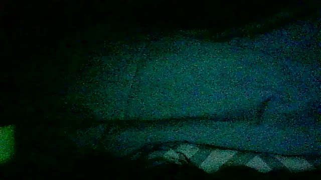 3ROTIC_3XOTiC_FIR3 webcam