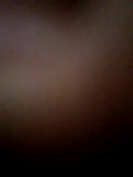 Veronica-Celie webcam