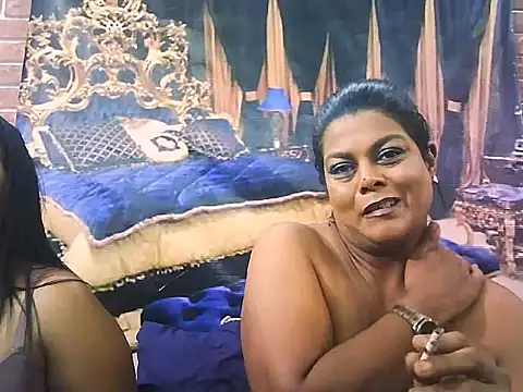 indianCherryPie webcam