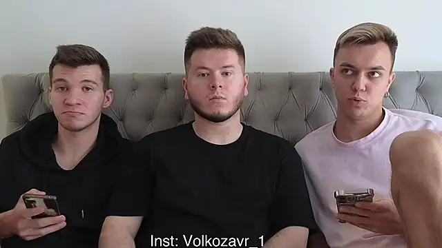 boys_sobolisha webcam