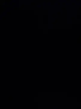 kittymama4568 webcam