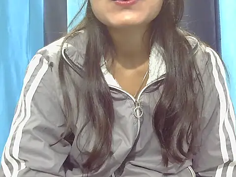 Aarti_misty71 webcam