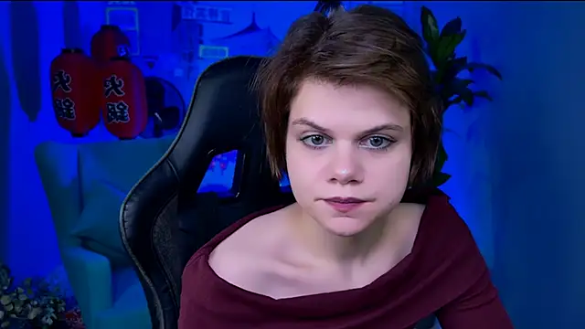 Ellie Murler (EllieMurler)